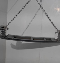 Renfort pare choc avant (traverse) PEUGEOT 807