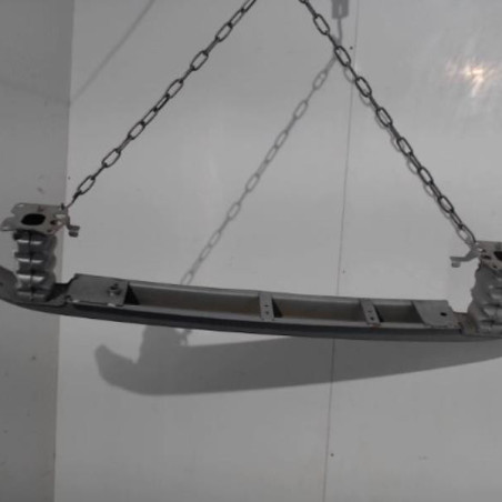 Renfort pare choc avant (traverse) PEUGEOT 807