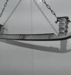 Renfort pare choc avant (traverse) PEUGEOT 807 Photo n°4