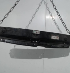 Traverse superieure CITROEN XSARA PICASSO Photo n°1