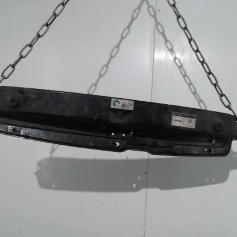 Traverse superieure CITROEN XSARA PICASSO