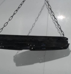 Traverse superieure CITROEN XSARA PICASSO