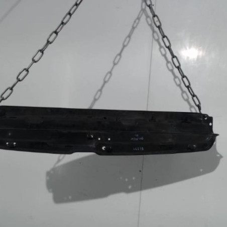 Traverse superieure CITROEN XSARA PICASSO