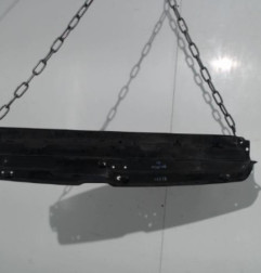 Traverse superieure CITROEN XSARA PICASSO Photo n°5