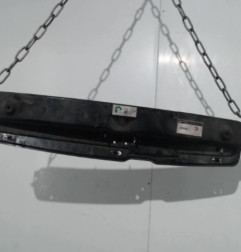 Traverse superieure CITROEN XSARA PICASSO Photo n°6