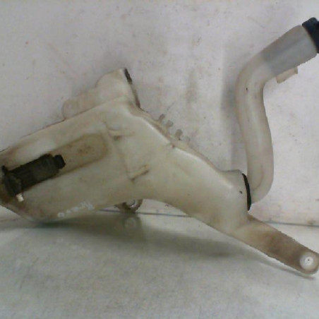 Vase de lave glace FIAT BRAVO 2 Photo n°1