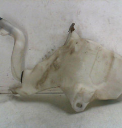 Vase de lave glace FIAT BRAVO 2