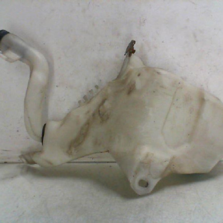 Vase de lave glace FIAT BRAVO 2