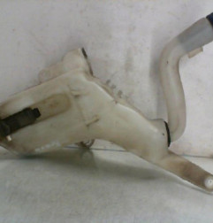 Vase de lave glace FIAT BRAVO 2 Photo n°4