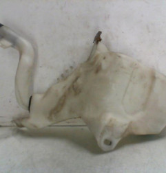 Vase de lave glace FIAT BRAVO 2 Photo n°5