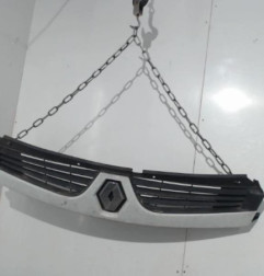 Calandre RENAULT MASTER