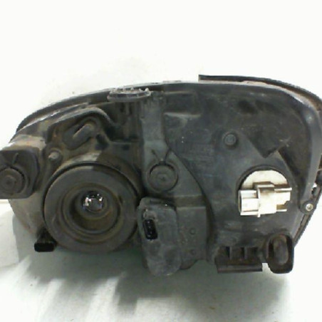 Optique avant principal droit (feux)(phare) HYUNDAI GETZ