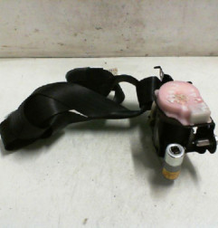 Ceinture avant droit MAZDA 2 2 Photo n°1