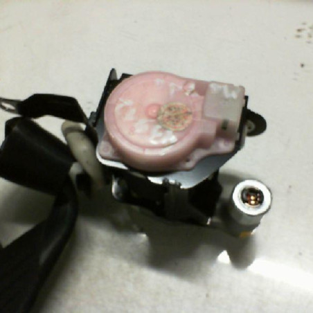 Ceinture avant droit MAZDA 2 2