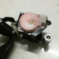 Ceinture avant droit MAZDA 2 2