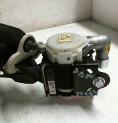 Ceinture avant droit MAZDA 2 2 Photo n°3