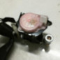 Ceinture avant droit MAZDA 2 2