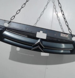 Calandre CITROEN BERLINGO 1 Photo n°1