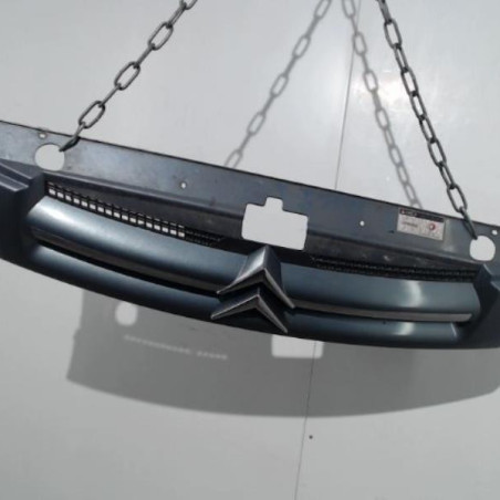 Calandre CITROEN BERLINGO 1 Photo n°1