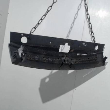 Calandre CITROEN BERLINGO 1