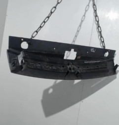 Calandre CITROEN BERLINGO 1 Photo n°5