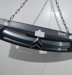 Calandre CITROEN BERLINGO 1 Photo n°6