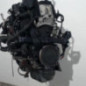 Moteur FORD FIESTA 6