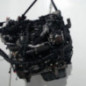 Moteur FORD FIESTA 6