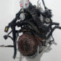 Moteur NISSAN NOTE 1