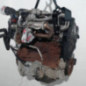 Moteur NISSAN NOTE 1