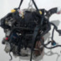 Moteur NISSAN NOTE 1