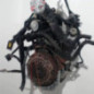 Moteur NISSAN NOTE 1