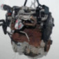 Moteur NISSAN NOTE 1
