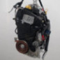 Moteur NISSAN NOTE 1