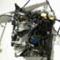 Moteur RENAULT LAGUNA 2