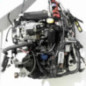 Moteur RENAULT MEGANE 1