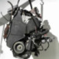 Moteur RENAULT MEGANE 1