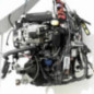 Moteur RENAULT MEGANE 1