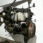 Moteur NISSAN TERRANO 2
