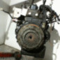 Moteur NISSAN TERRANO 2