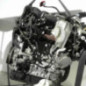 Moteur PEUGEOT 208 1