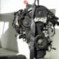 Moteur PEUGEOT 208 1