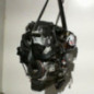 Moteur FORD FIESTA 6