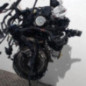 Moteur RENAULT CLIO 3
