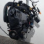 Moteur RENAULT CLIO 3