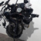 Moteur RENAULT CLIO 3