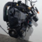 Moteur RENAULT CLIO 3