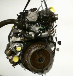 Moteur ALFA ROMEO 147