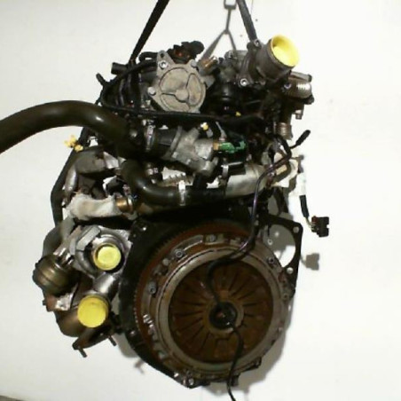 Moteur ALFA ROMEO 147