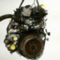 Moteur ALFA ROMEO 147